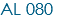 AL 080