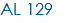 AL 129
