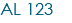 AL 123
