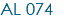 AL 074