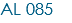 AL 085