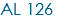 AL 126