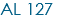 AL 127