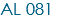 AL 081