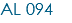 AL 094