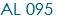 AL 095