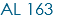AL 163