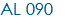 AL 090
