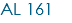 AL 161