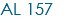 AL 157