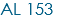 AL 153
