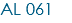 AL 061