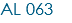 AL 063
