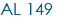 AL 149