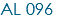 AL 096