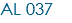AL 037
