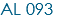 AL 093