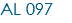 AL 097
