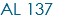 AL 137