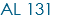AL 131