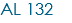 AL 132
