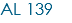 AL 139