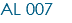 AL 007