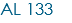AL 133