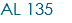 AL 135