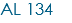 AL 134