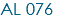 AL 076