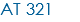 AT 321