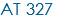 AT 327
