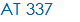 AT 337