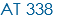 AT 338