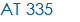 AT 335