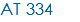 AT 334