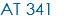 AT 341