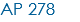 AP 278