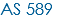 AS 589