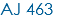AJ 463