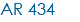 AR 434