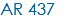 AR 437