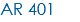 AR 401