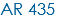 AR 435