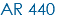 AR 440