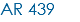 AR 439