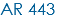AR 443