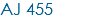 AJ 455