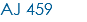 AJ 459